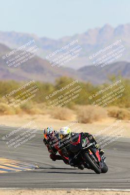 media/Mar-21-2025-CVMA Friday Practice (Fri) [[30cd4fe323]]/5-Racer 4/Session 3 (Turn 10)/